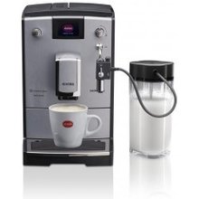 Nivona CafeRomatica NICR 670