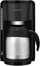 Rowenta CT3818