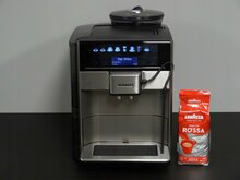 Siemens TE655503DE