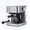 Petra PT6137VDE