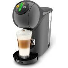 Dolce Gusto Genio S