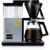Melitta Aroma Signature