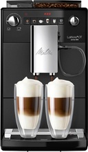 Melitta Latticia OT F30/0-100
