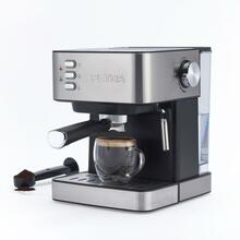 Petra PT6137VDE