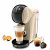 DeLonghi EDG226.BG