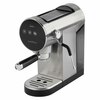 Jata JECA2300