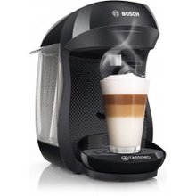 Bosch TAS1002