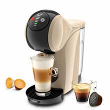 DeLonghi EDG226.BG