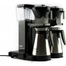 Moccamaster KBGT 20