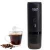 Adler AD-4400