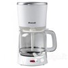 Brandt CAF1318S
