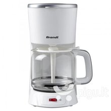 Brandt CAF1318S