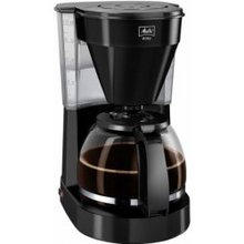 Melitta 1023-02 Easy