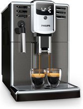 Philips EP5314/10