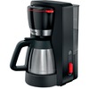 Bosch TKA6M273