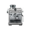 De Longhi EC9555.M