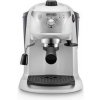 DeLonghi EC 221 W