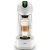 Dolce Gusto EDG268.W