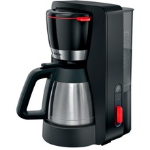 Bosch TKA6M273