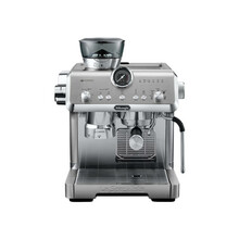 De Longhi EC9555.M