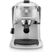 DeLonghi EC 221 W