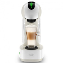 Dolce Gusto EDG268.W