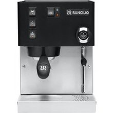 Rancilio Silvia V6