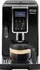 DeLonghi ECAM 356.57.B