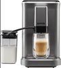 Gorenje GFACM20S