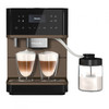 Miele CM 6360 OBBP