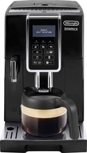 DeLonghi ECAM 356.57.B