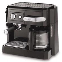 DeLonghi BCO 411.B