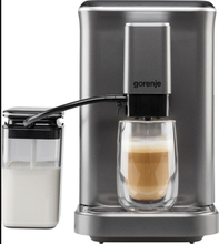 Gorenje GFACM20S