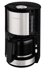 Krups KM 321