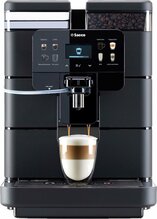 Saeco New Royal OTC