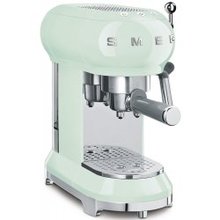 Smeg ECF01PGEU
