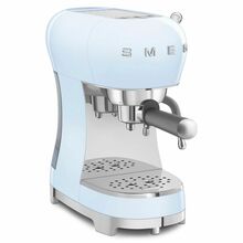 Smeg ECF02PBEU