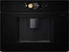 Bosch CTL9181D0
