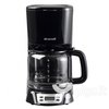 Brandt CAF1318E