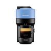 De Longhi ENV 90.A