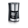 Severin KA 4823