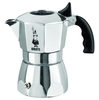 Bialetti Brikka 2 Cups