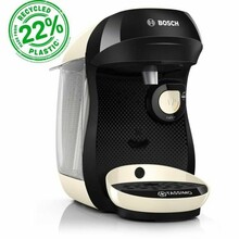 Bosch TAS107E