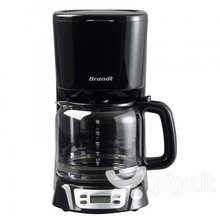 Brandt CAF1318E