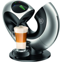Dolce Gusto Eclipse EDG 736