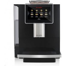 Dr.Coffee F10