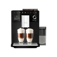 Melitta F630-112