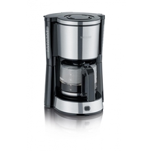 Severin KA 4823