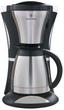 Russell Hobbs Stylo