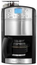 Russell Hobbs 25610